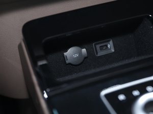 2021˜m PUREǃ п؅^