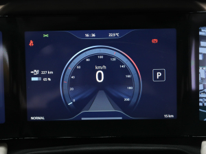 2021˜m PUREǃ п؅^