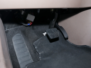 2021˜m PUREǃ п؅^