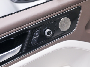 2021˜m PUREǃ п؅^