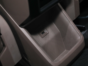 2021˜m PUREǃ п؅^