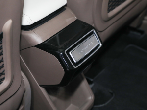 2021˜m PUREǃ п؅^