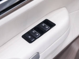 2021˜m PUREǃ п؅^