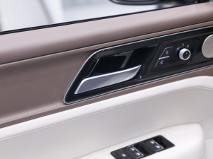 2021˜m PUREǃ п؅^