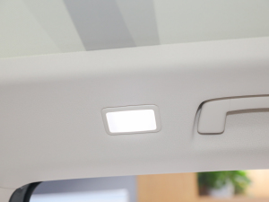 2021˜m PUREǃ п؅^