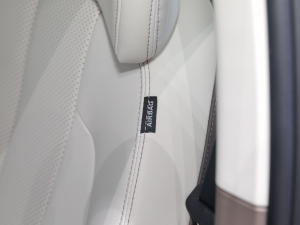 2021˜m PUREǃ п؅^