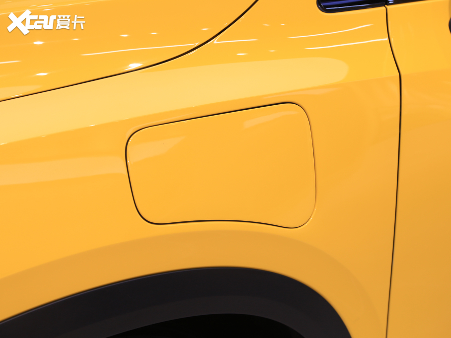 2022����Y U6 ԇ�b܇