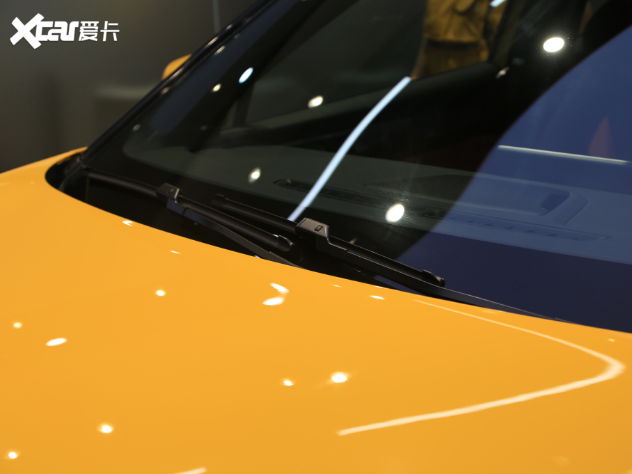 2022����Y U6 ԇ�b܇