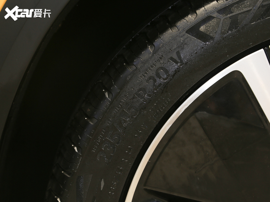 2022����Y U6 ԇ�b܇