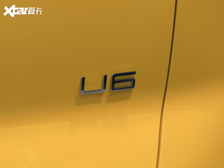 2022����Y U6 ԇ�b܇