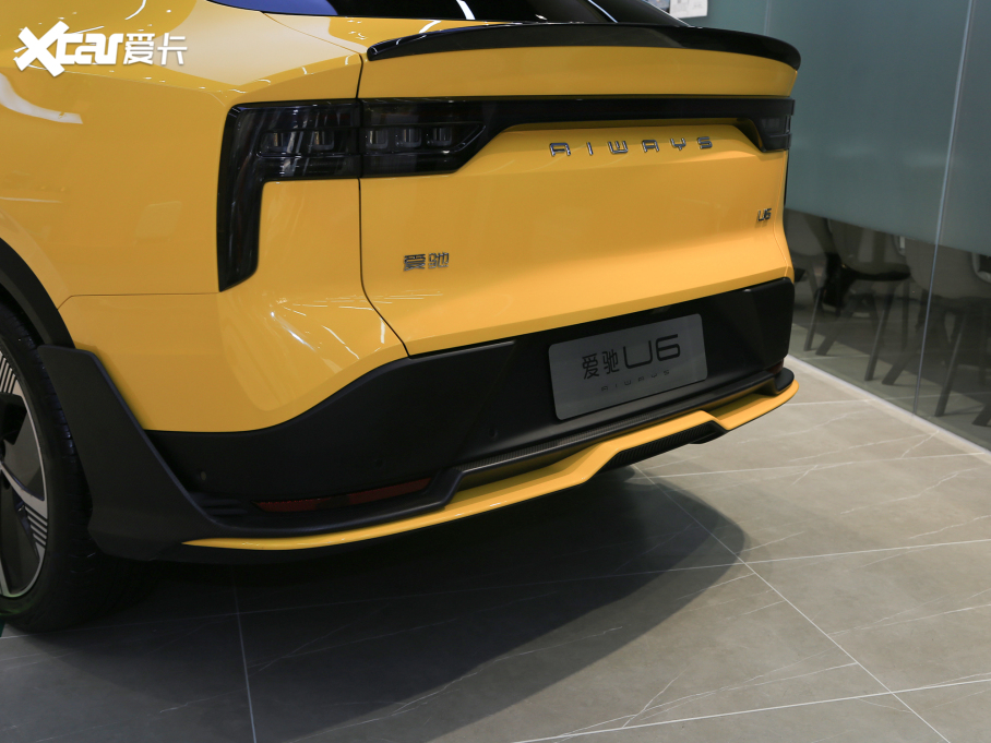 2022?li)?i)Y U6 ԇb܇(ch)