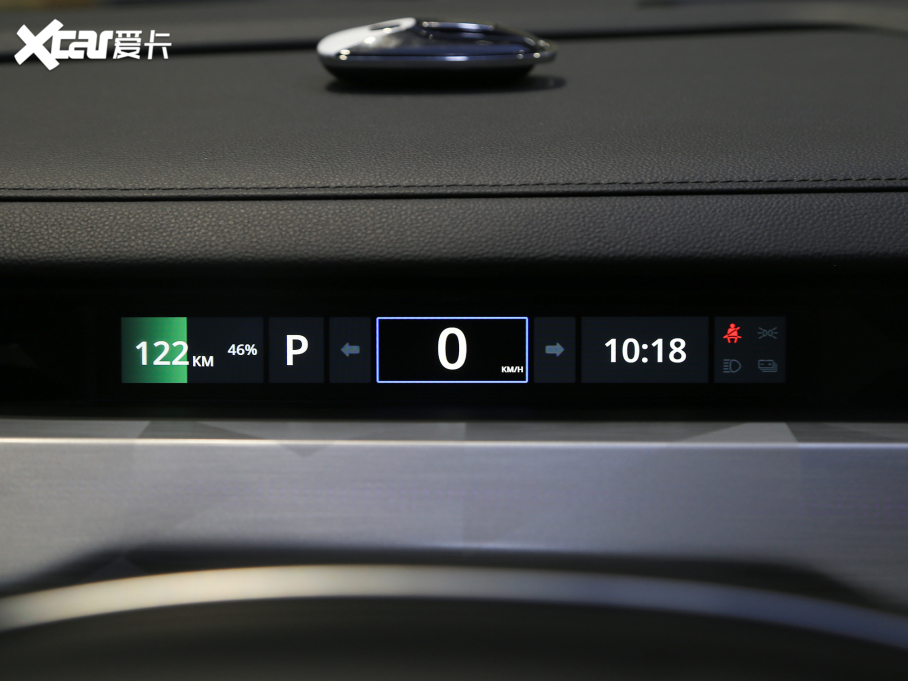 2022����Y U6 ԇ�b܇