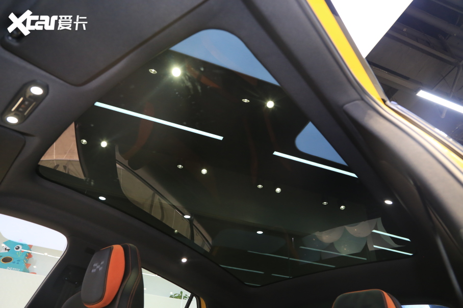 2022����Y U6 ԇ�b܇