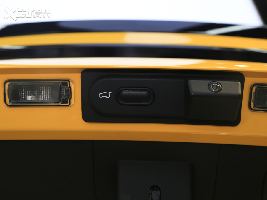 2022���(��i)�Y U6 ԇ�b܇