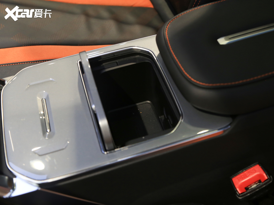 2022����Y U6 ԇ�b܇