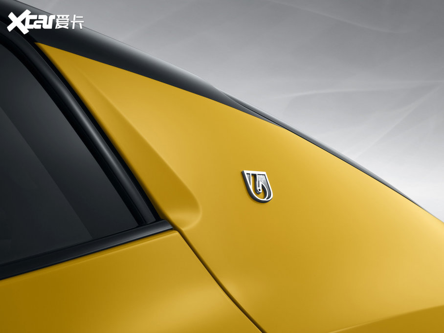 2023Y U6 ؄e 63kWh