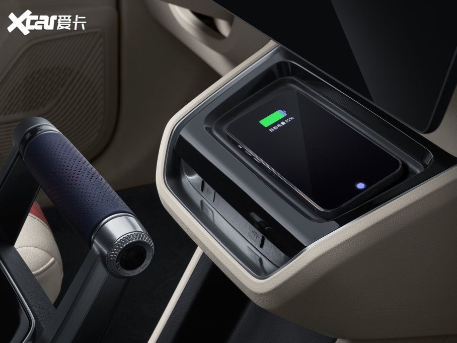 2023Y U6 ؄e 63kWh