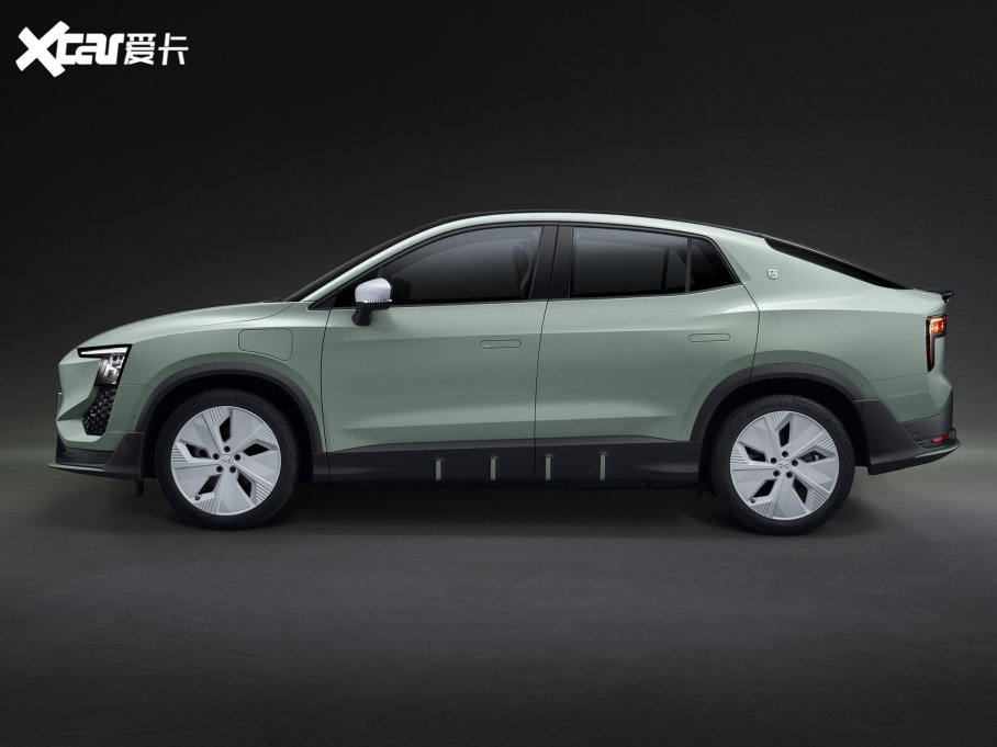 2023Y U6 ؄e 63kWh