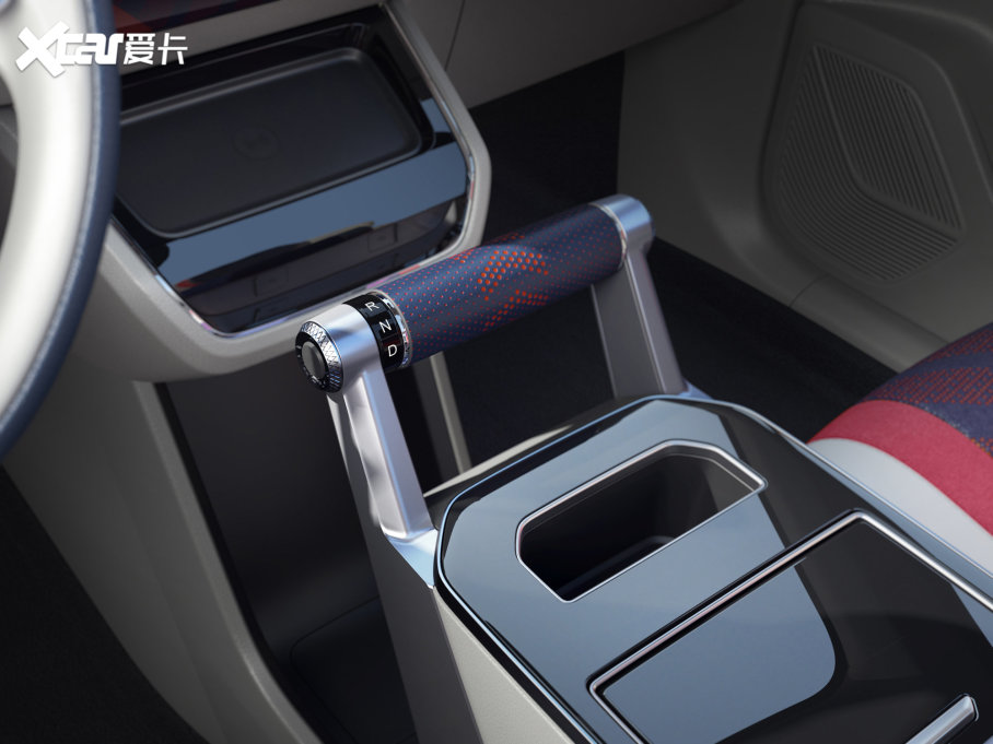 2023?li)?i)Y U6 PLAY 72kWh