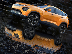 2018��Concept ���w���^