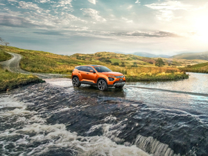 2018��Concept ���w���^