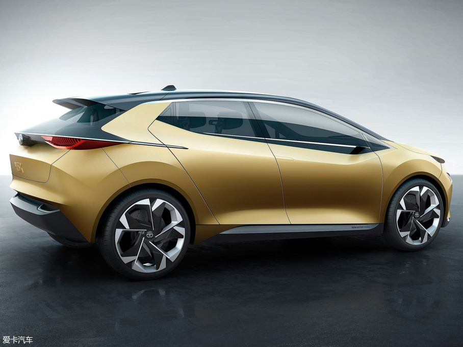 2018������45X Concept