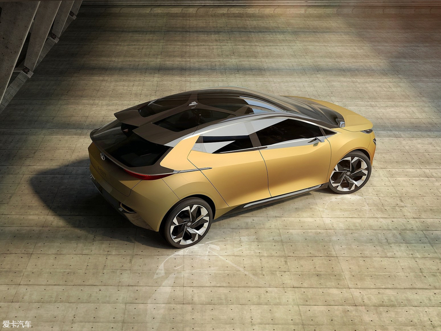 2018������45X Concept