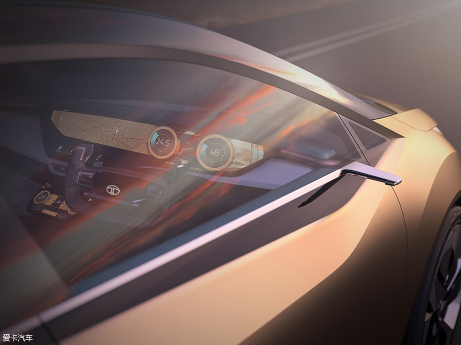 2018������45X Concept