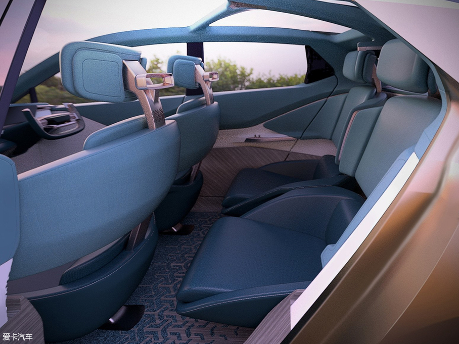 2018������45X Concept