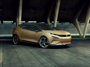 2018��Concept ���w���^