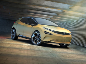 2018��Concept ���w���^