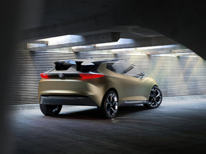 2018��Concept ���w���^