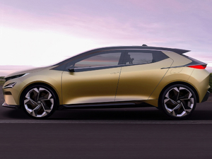 2018��Concept ���w���^