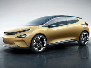 2018��Concept ���w���^