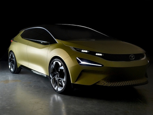 2018��Concept ���w���^