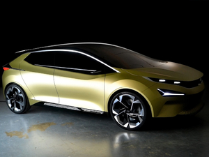 2018��Concept ���w���^