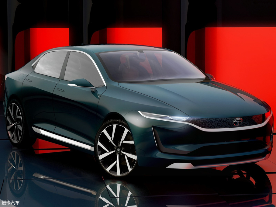 2018��EVision �����