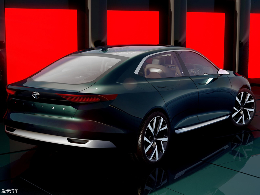 2018��EVision �����