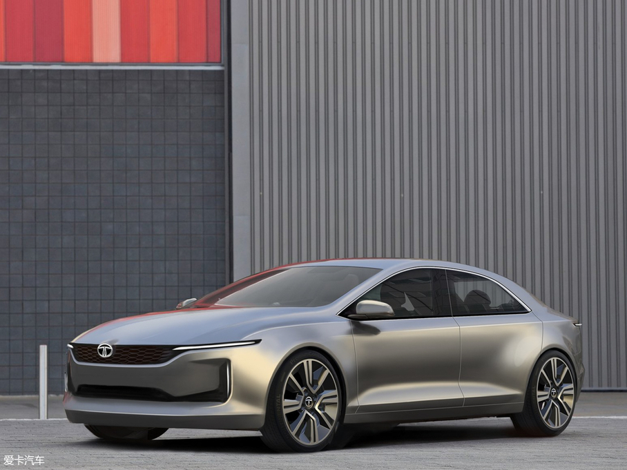 2018��EVision �����