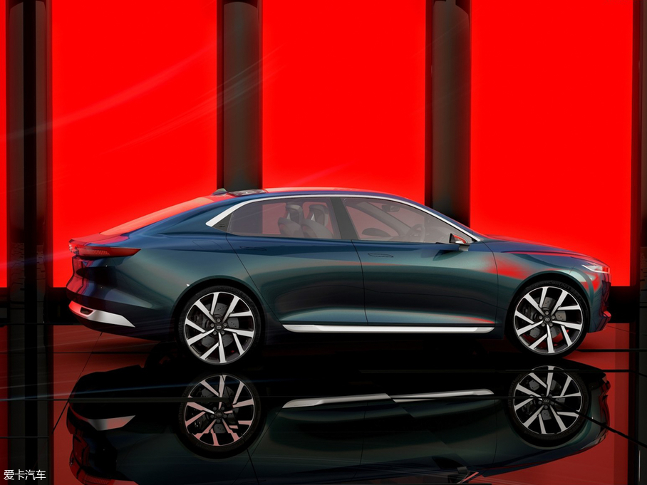 2018��EVision �����