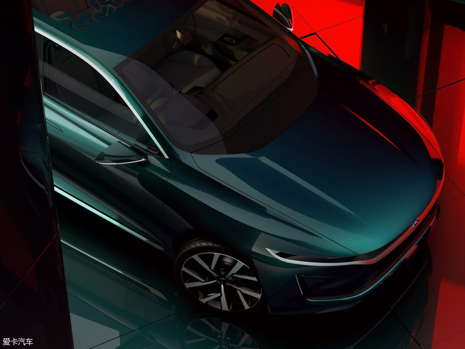 2018��EVision �����