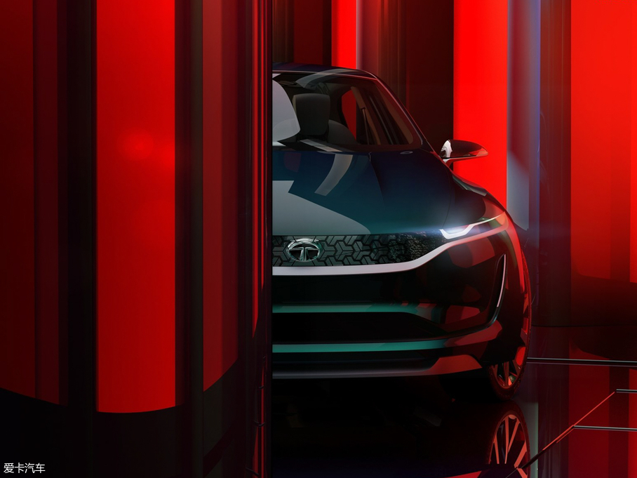 2018��EVision �����