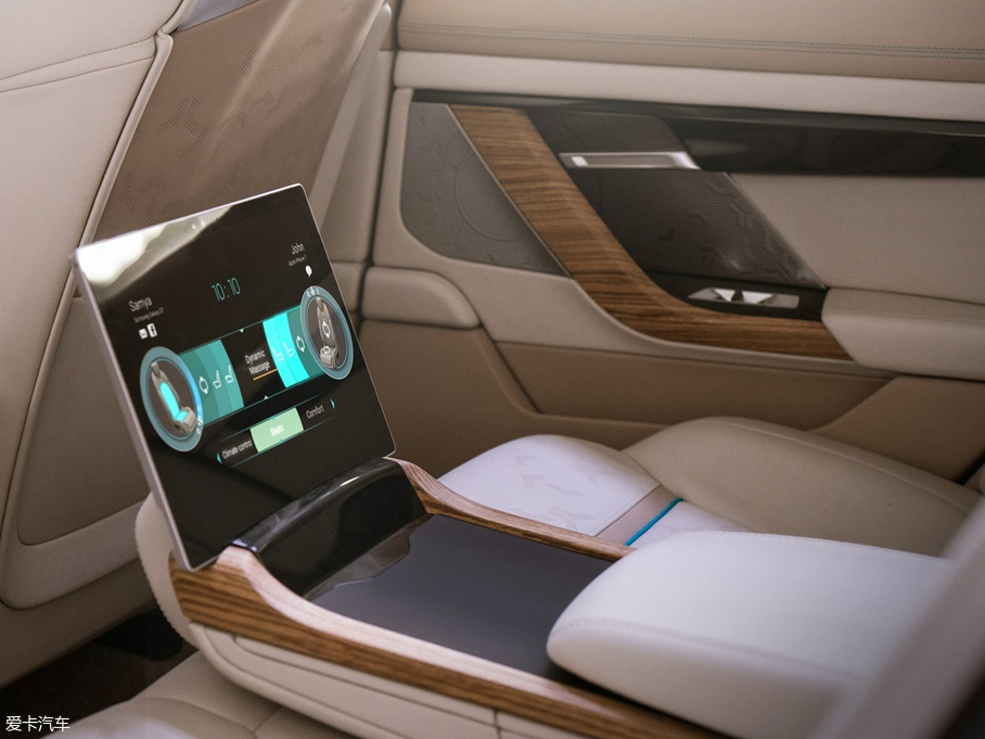 2018��EVision �����