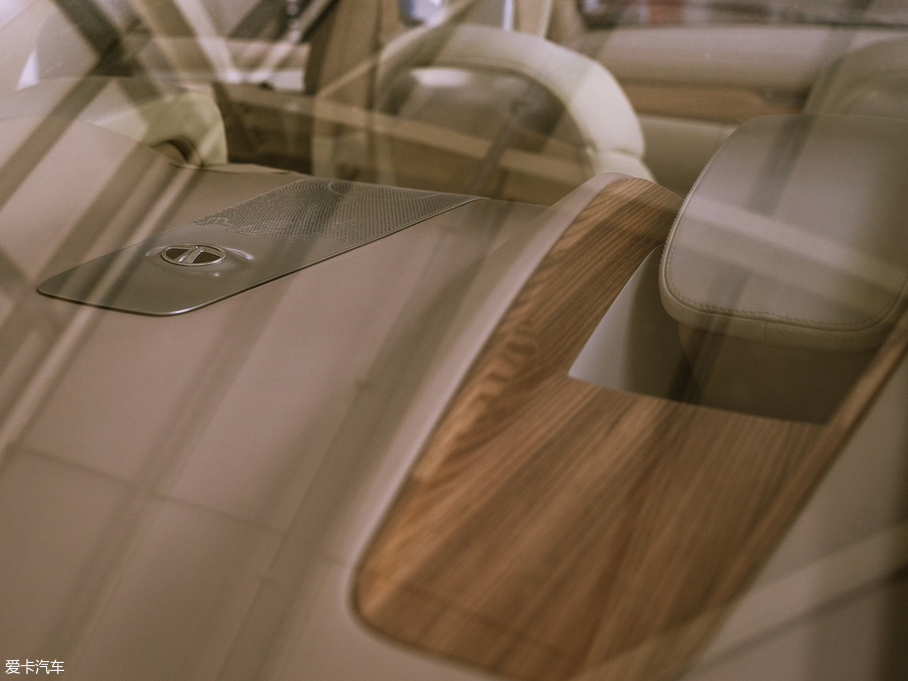 2018��EVision �����