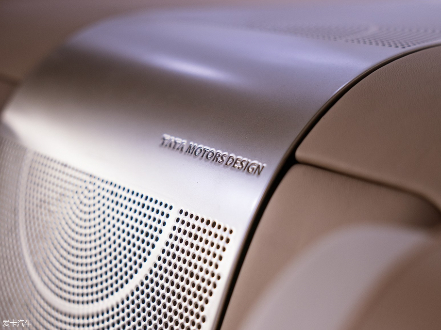 2018��EVision �����