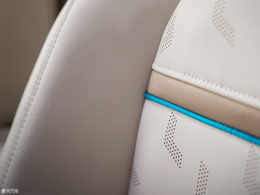 2018��EVision �����