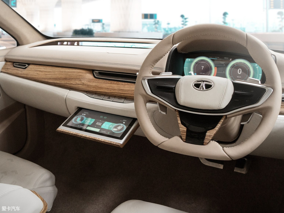 2018��EVision �����