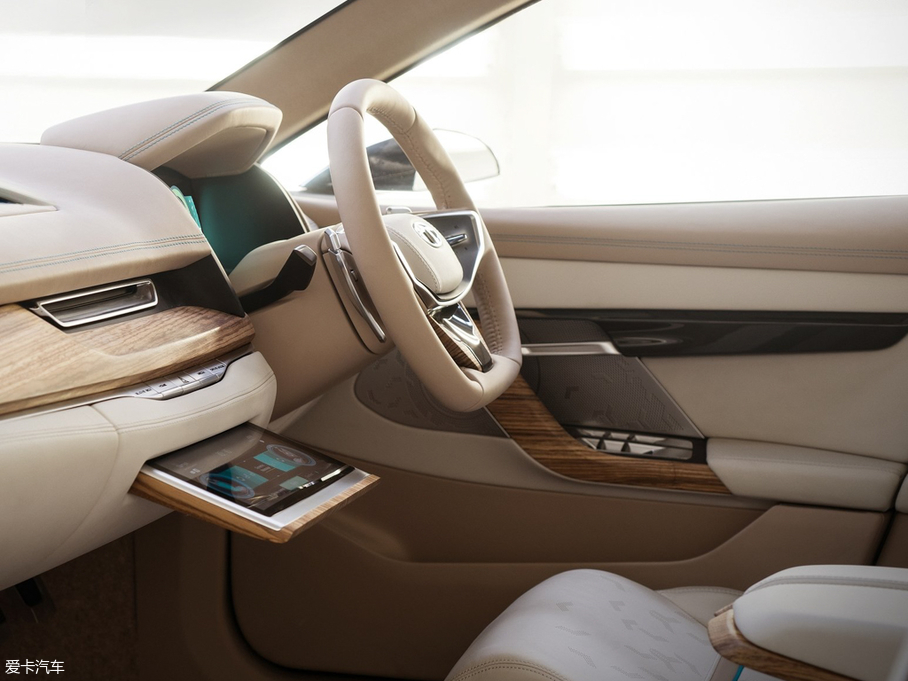 2018��EVision �����