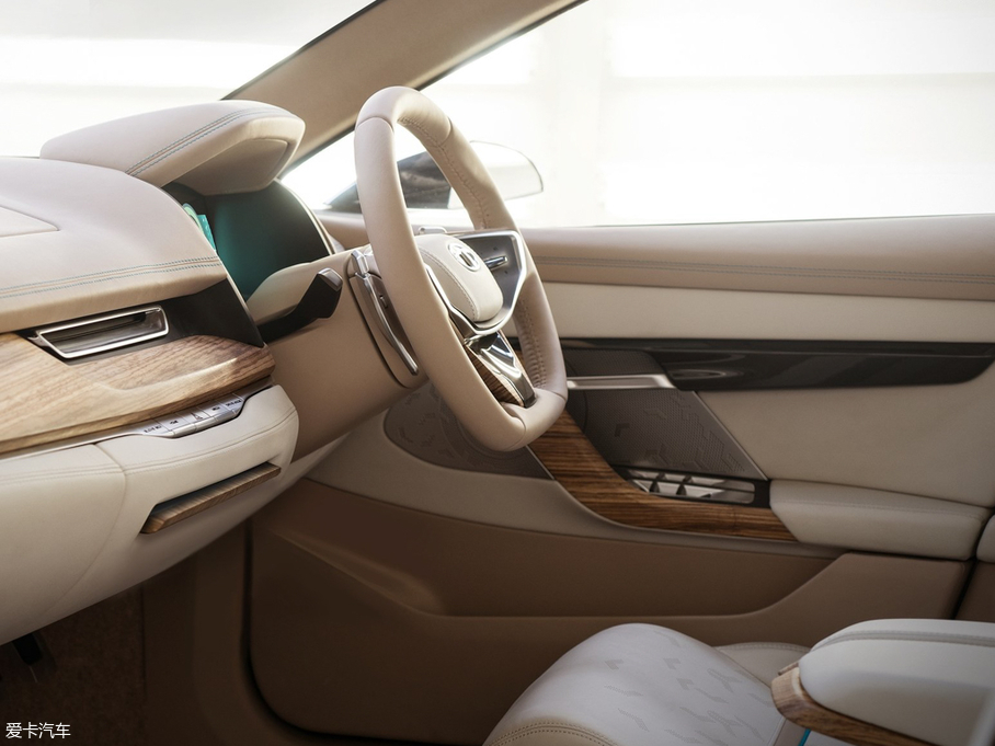 2018��EVision �����