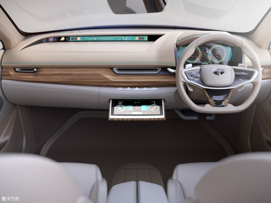 2018��EVision �����